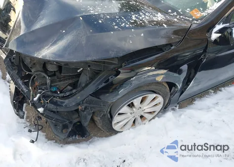 2013 Honda Accord Ex from USA, damaged, VIN 1HGCR2F74DA238955